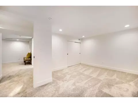 Other - 615 S 42nd St, Boulder, CO 80305 photo 7 of 7