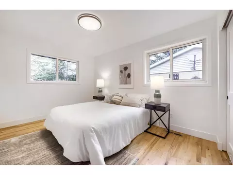 Bedroom - 615 S 42nd St, Boulder, CO 80305 photo 3 of 5