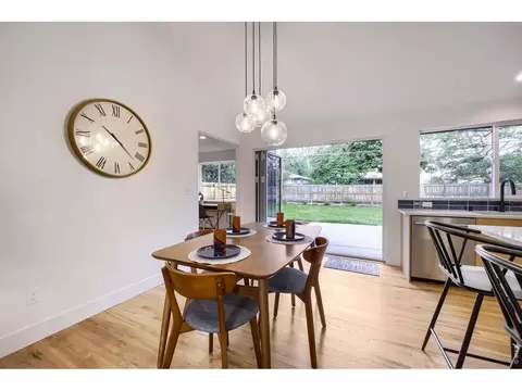 Dining - 615 S 42nd St, Boulder, CO 80305 photo 1 of 1