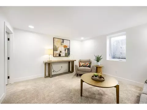 Other - 615 S 42nd St, Boulder, CO 80305 photo 4 of 7