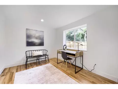 Other - 615 S 42nd St, Boulder, CO 80305 photo 3 of 7