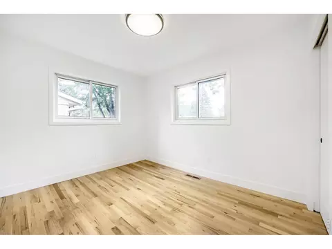 Bedroom - 615 S 42nd St, Boulder, CO 80305 photo 4 of 5