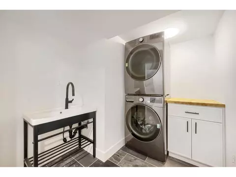 Other - 615 S 42nd St, Boulder, CO 80305 photo 6 of 7