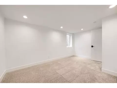 Bedroom - 615 S 42nd St, Boulder, CO 80305 photo 5 of 5