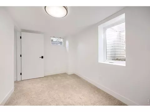 Bedroom - 615 S 42nd St, Boulder, CO 80305 photo 1 of 5