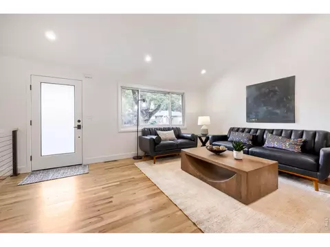 Other - 615 S 42nd St, Boulder, CO 80305 photo 2 of 7