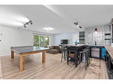 Other - 3966 Montclair Ln, Boulder, CO 80301 photo 2 of 5