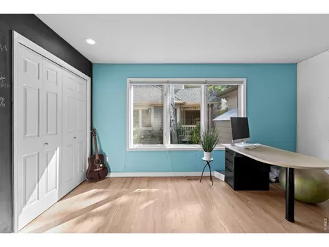 Other - 3966 Montclair Ln, Boulder, CO 80301 photo 1 of 5