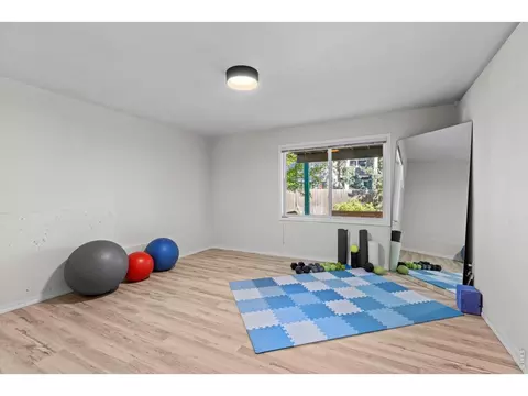 Other - 3966 Montclair Ln, Boulder, CO 80301 photo 4 of 5