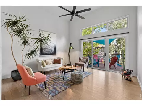 Living - 3966 Montclair Ln, Boulder, CO 80301 photo 1 of 3