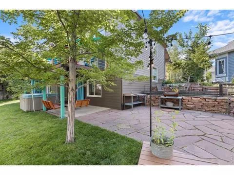Other - 3966 Montclair Ln, Boulder, CO 80301 photo 5 of 5