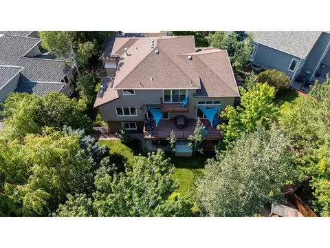 View/Area - 3966 Montclair Ln, Boulder, CO 80301 photo 1 of 2
