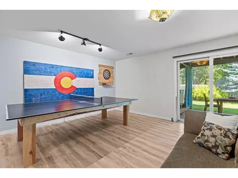 Other - 3966 Montclair Ln, Boulder, CO 80301 photo 3 of 5