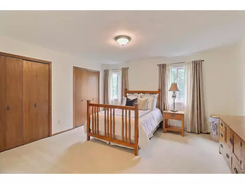 Bedroom - 138 45th Ave, Greeley, CO 80634 photo 1 of 5
