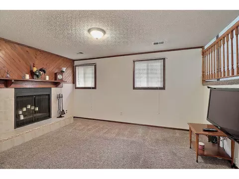 Living - 138 45th Ave, Greeley, CO 80634 photo 7 of 8