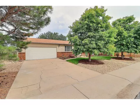 Other - 138 45th Ave, Greeley, CO 80634 photo 2 of 2