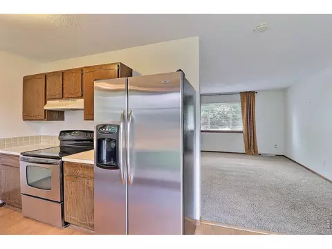 Kitchen - 138 45th Ave, Greeley, CO 80634 photo 2 of 6
