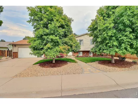 Exterior - 138 45th Ave, Greeley, CO 80634 photo 2 of 10
