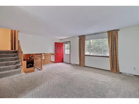 Living - 138 45th Ave, Greeley, CO 80634 photo 3 of 8