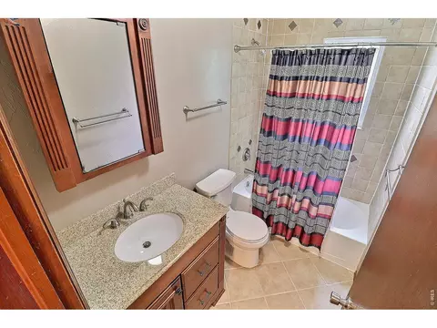 Bath - 138 45th Ave, Greeley, CO 80634 photo 1 of 2