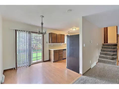Other - 138 45th Ave, Greeley, CO 80634 photo 1 of 2