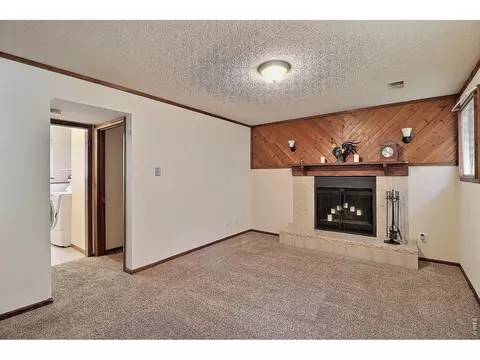 Living - 138 45th Ave, Greeley, CO 80634 photo 6 of 8