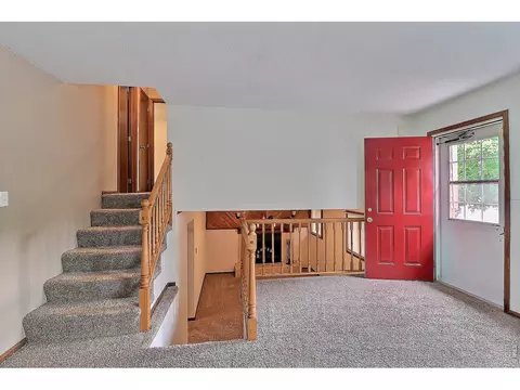 Entry Way - 138 45th Ave, Greeley, CO 80634 photo 1 of 1