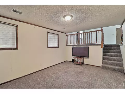 Living - 138 45th Ave, Greeley, CO 80634 photo 5 of 8