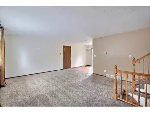 Living - 138 45th Ave, Greeley, CO 80634 photo 1 of 8