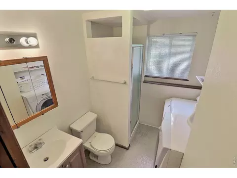 Bath - 138 45th Ave, Greeley, CO 80634 photo 2 of 2