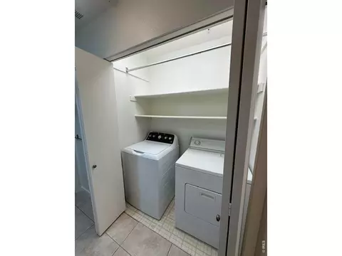 Other - 836 Walnut St #B, Boulder, CO 80302 photo 6 of 14