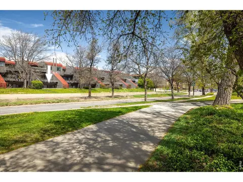 Other - 836 Walnut St #B, Boulder, CO 80302 photo 10 of 14