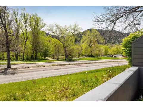 Other - 836 Walnut St #B, Boulder, CO 80302 photo 4 of 14