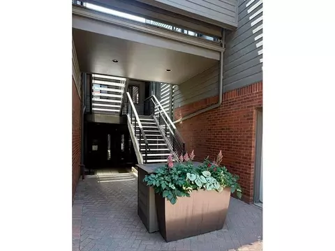 Other - 836 Walnut St #B, Boulder, CO 80302 photo 9 of 14