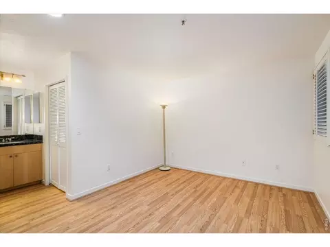 Other - 836 Walnut St #B, Boulder, CO 80302 photo 7 of 14