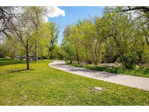 Other - 836 Walnut St #B, Boulder, CO 80302 photo 12 of 14