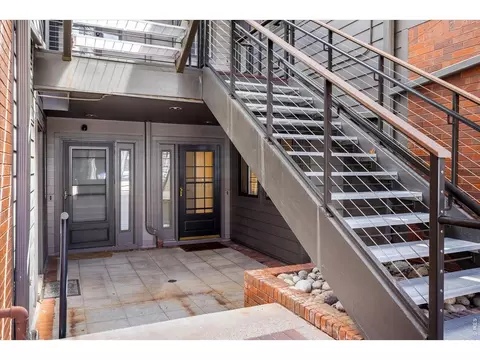 Other - 836 Walnut St #B, Boulder, CO 80302 photo 2 of 14