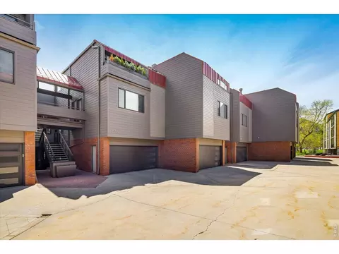 Other - 836 Walnut St #B, Boulder, CO 80302 photo 1 of 14