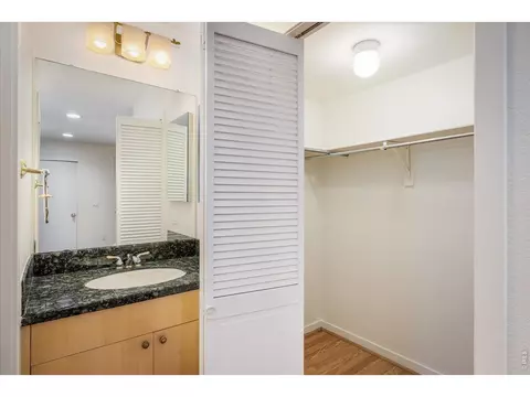 Other - 836 Walnut St #B, Boulder, CO 80302 photo 8 of 14