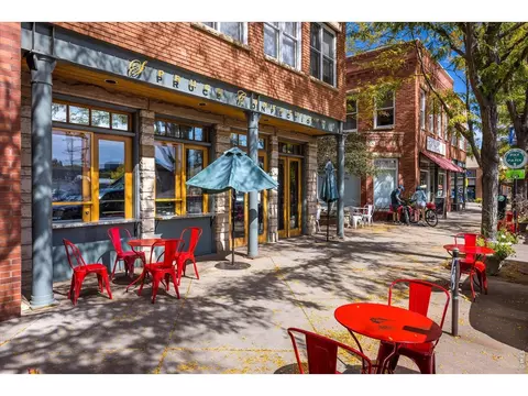 Other - 836 Walnut St #B, Boulder, CO 80302 photo 14 of 14