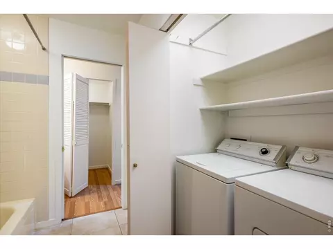 Other - 836 Walnut St #B, Boulder, CO 80302 photo 5 of 14
