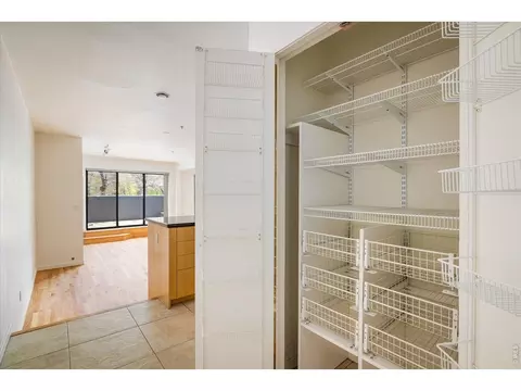 Other - 836 Walnut St #B, Boulder, CO 80302 photo 3 of 14
