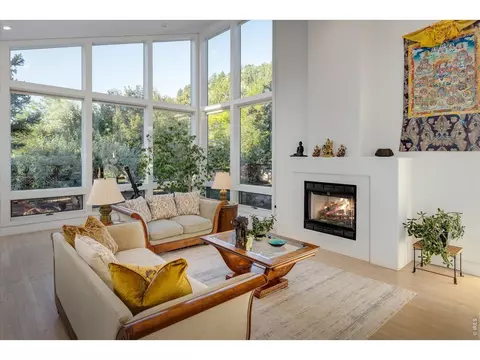 Living - 495 S Cedar Brook Rd, Boulder, CO 80304 photo 2 of 7