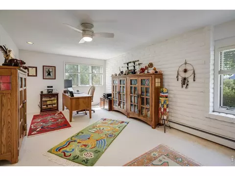 Other - 495 S Cedar Brook Rd, Boulder, CO 80304 photo 2 of 2