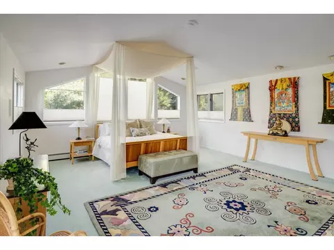 Bedroom - 495 S Cedar Brook Rd, Boulder, CO 80304 photo 1 of 5