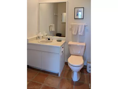 Bath - 495 S Cedar Brook Rd, Boulder, CO 80304 photo 5 of 5