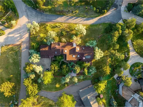 View/Area - 495 S Cedar Brook Rd, Boulder, CO 80304 photo 10 of 10