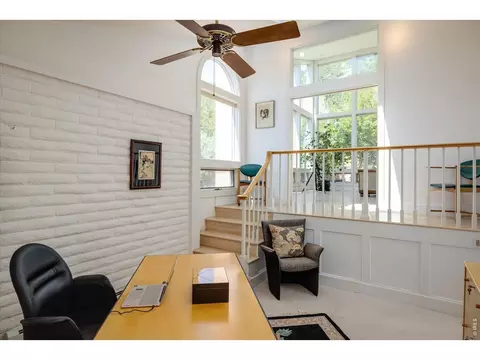 Other - 495 S Cedar Brook Rd, Boulder, CO 80304 photo 1 of 2