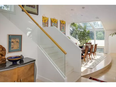 Dining - 495 S Cedar Brook Rd, Boulder, CO 80304 photo 1 of 1