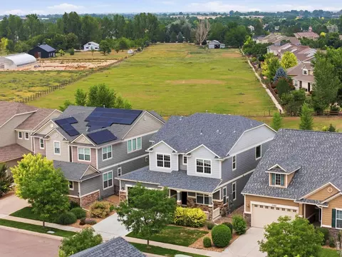 2260 Spruce Creek Dr, Fort Collins, CO 80528